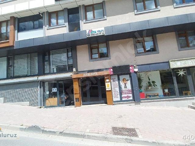 Bahçelievler, İstanbul içerisinde satılık Dükkan