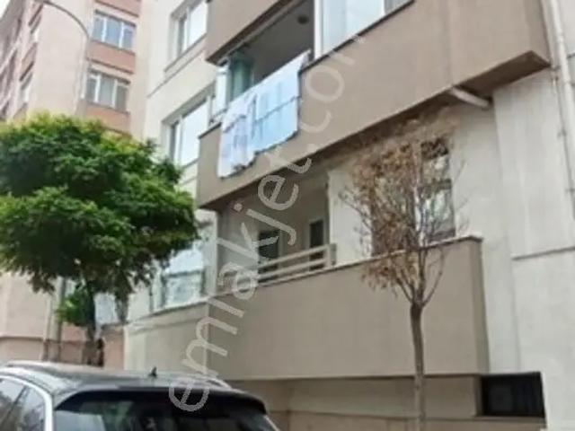 Eskişehir, Odunpazarı içerisinde satılık mülk