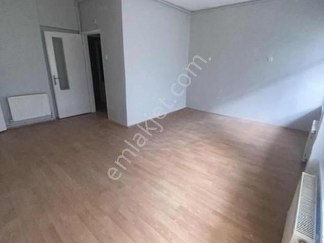 Odunpazari, Eskişehir içerisinde satılık mülk