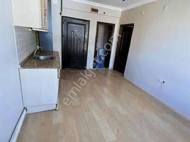 Şirintepe Mahallesi, Tepebaşı içerisinde kiralık mülk