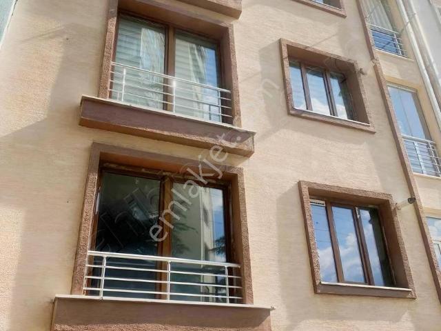 Odunpazari, Eskişehir içerisinde kiralık mülk