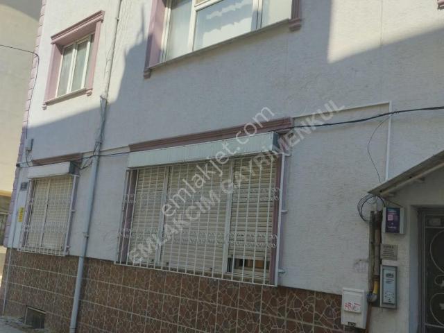 Tepebaşi, Eskişehir içerisinde kiralık mülk