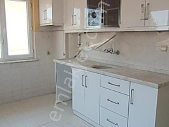 Tepebaşi, Eskişehir içerisinde kiralık mülk