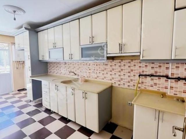 Şeker Mahallesi, Tepebaşı içerisinde kiralık mülk