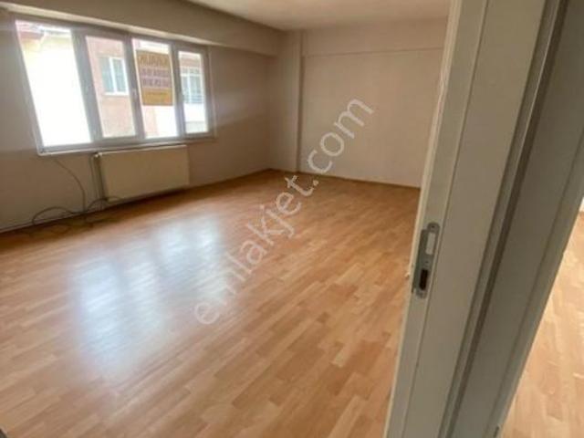 Eskişehir, Odunpazarı içerisinde kiralık mülk