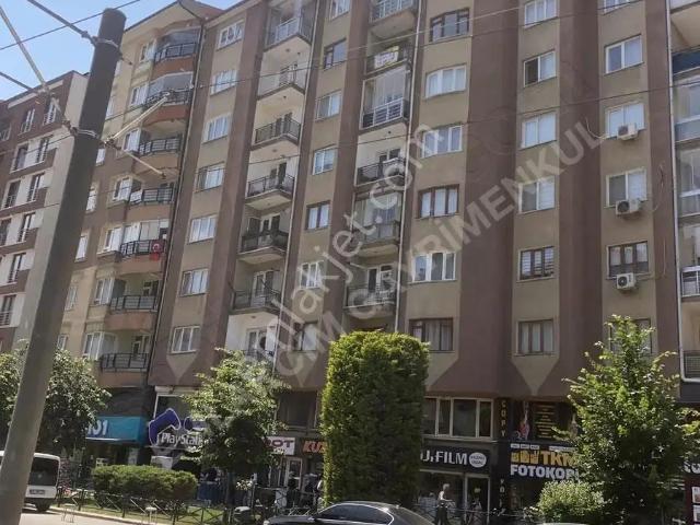 Tepebaşi, Eskişehir içerisinde satılık mülk