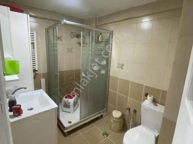 Tepebaşi, Eskişehir içerisinde satılık mülk