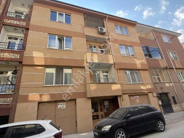 Tepebaşi, Eskişehir içerisinde kiralık mülk