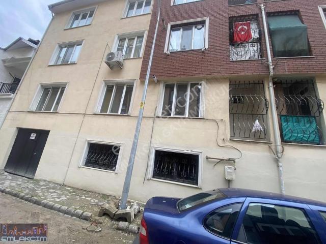 Tepebaşi, Eskişehir içerisinde kiralık mülk