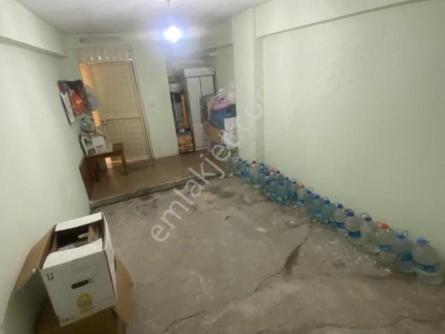 Tepebaşi, Eskişehir içerisinde satılık mülk