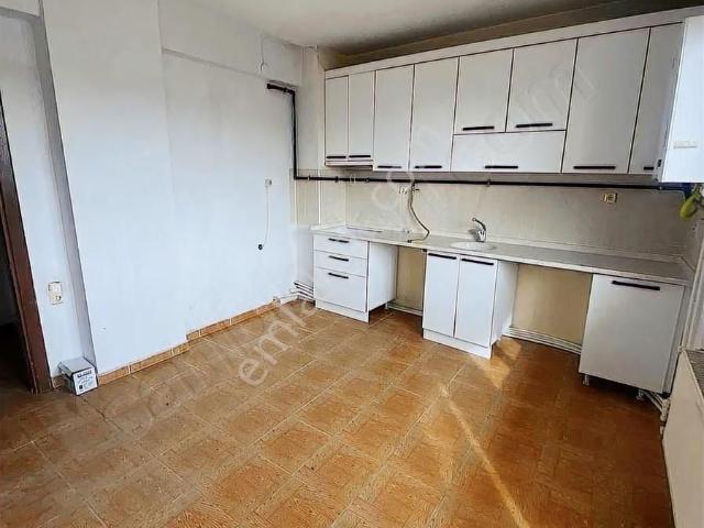 Tepebaşi, Eskişehir içerisinde satılık mülk