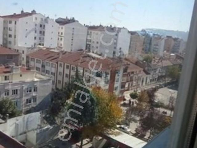 Tepebaşi, Eskişehir içerisinde satılık mülk