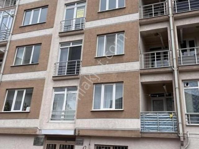 Işıklar Mahallesi, Tepebaşı içerisinde kiralık mülk
