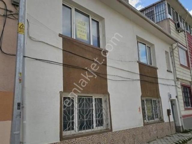 Tepebaşi, Eskişehir içerisinde satılık Bina