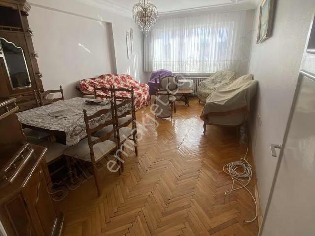 Tepebaşi, Eskişehir içerisinde satılık mülk