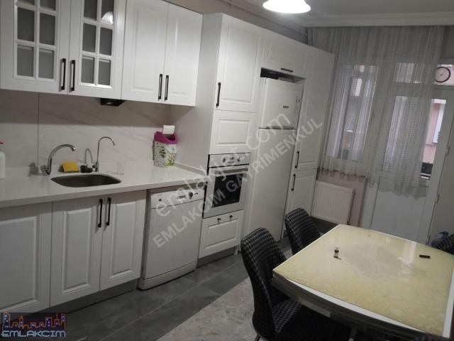 Tepebaşi, Eskişehir içerisinde satılık mülk