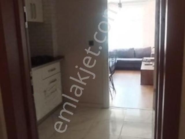 Tepebaşi, Eskişehir içerisinde kiralık mülk