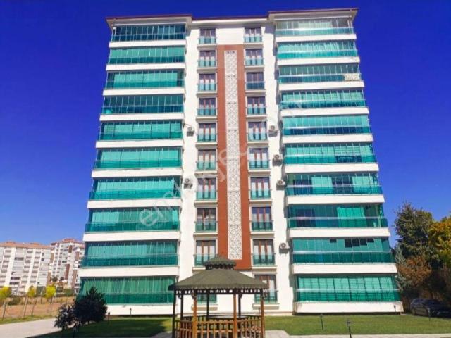 Elazığ Merkez, Elaziğ içerisinde satılık mülk