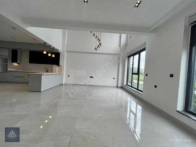 Odunpazari, Eskişehir içerisinde satılık Villa