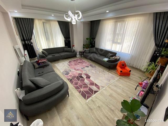 Odunpazari, Eskişehir içerisinde satılık mülk