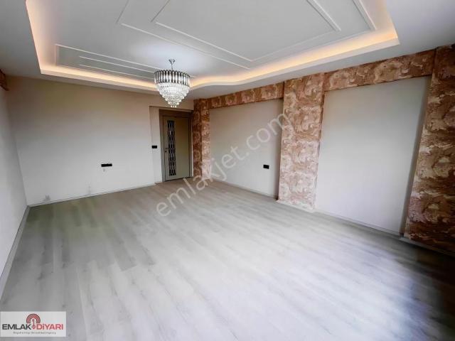 Şahinbey, Gaziantep içerisinde satılık mülk