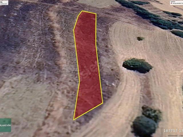 Gölpazari, Bilecik içerisinde satılık Arsa