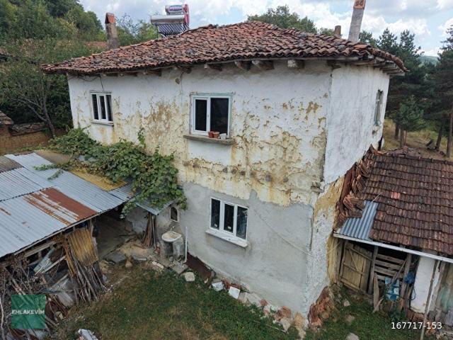 Bilecik Merkez, Bilecik içerisinde satılık Arsa