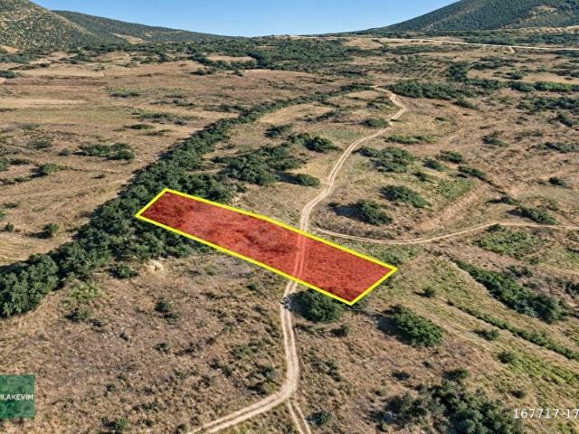 Gölpazari, Bilecik içerisinde satılık Arsa