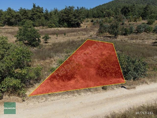 Gölpazari, Bilecik içerisinde satılık Arsa
