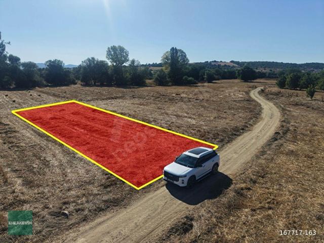 Bilecik Merkez, Bilecik içerisinde satılık Arsa