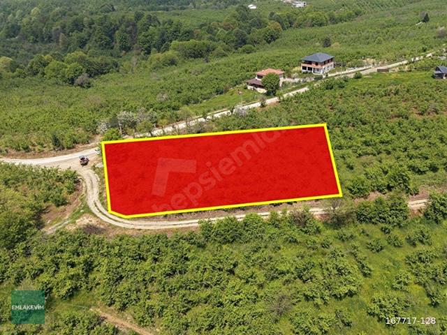 Hendek, Sakarya içerisinde satılık Arsa