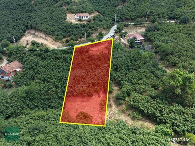 Hendek, Sakarya içerisinde satılık Arsa