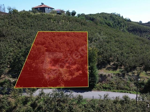 Hendek, Sakarya içerisinde satılık Arsa