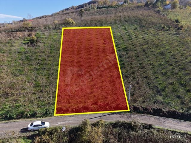 Hendek, Sakarya içerisinde satılık Arsa
