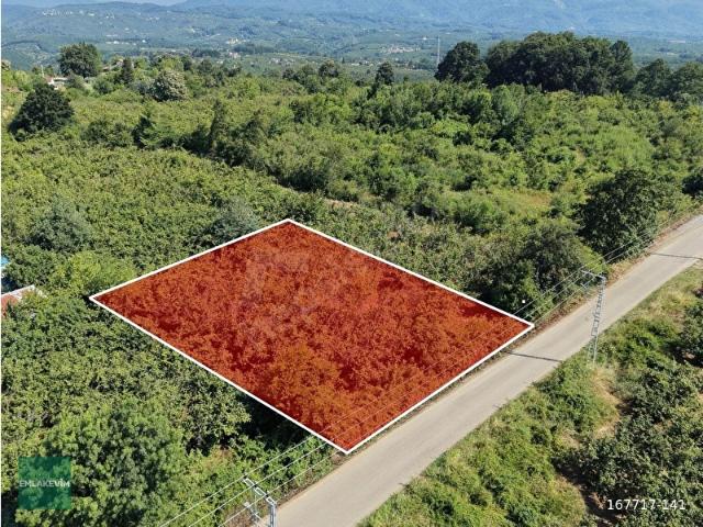 Hendek, Sakarya içerisinde satılık Arsa