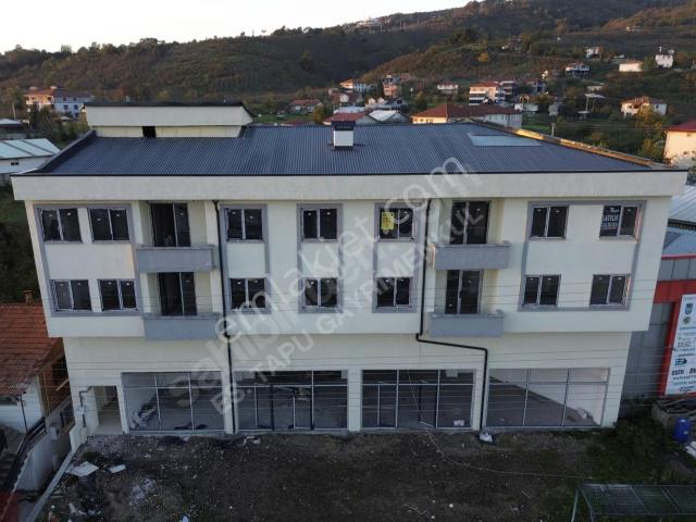 Hendek, Sakarya içerisinde satılık mülk