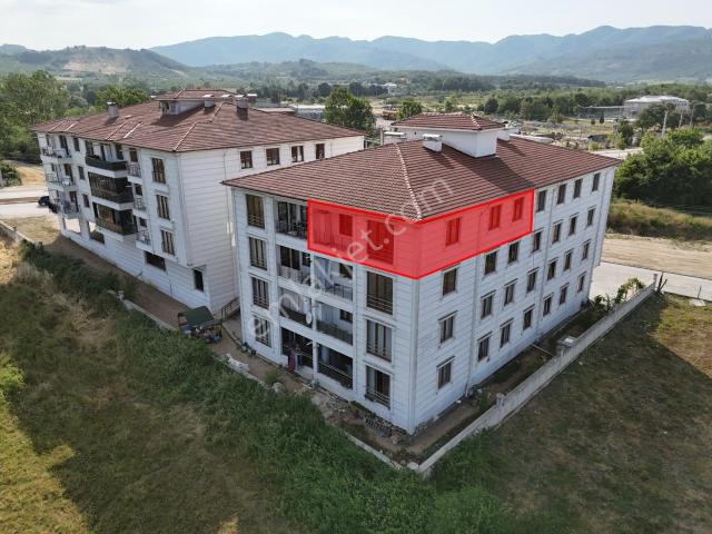 Gümüşova, Düzce içerisinde kiralık mülk