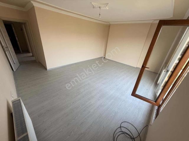 Cumayeri, Düzce içerisinde kiralık mülk