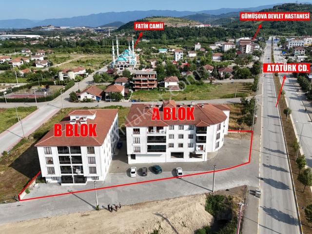 Cumayeri, Düzce içerisinde satılık mülk