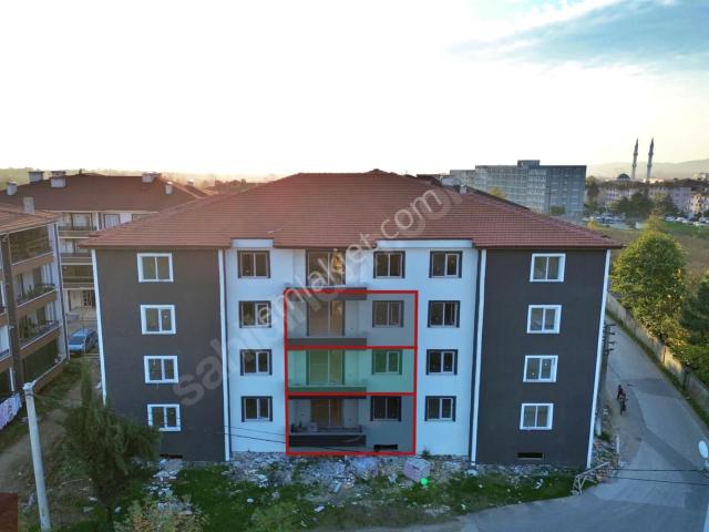 Hendek, Sakarya içerisinde satılık mülk