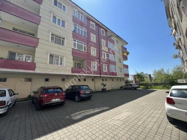 Hendek, Sakarya içerisinde satılık mülk