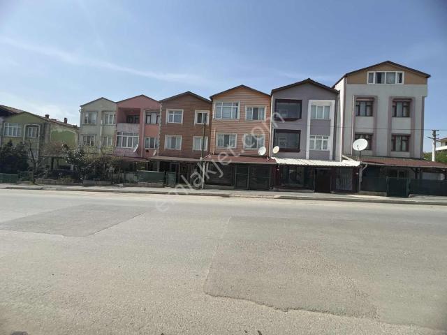 Hendek, Sakarya içerisinde satılık Villa