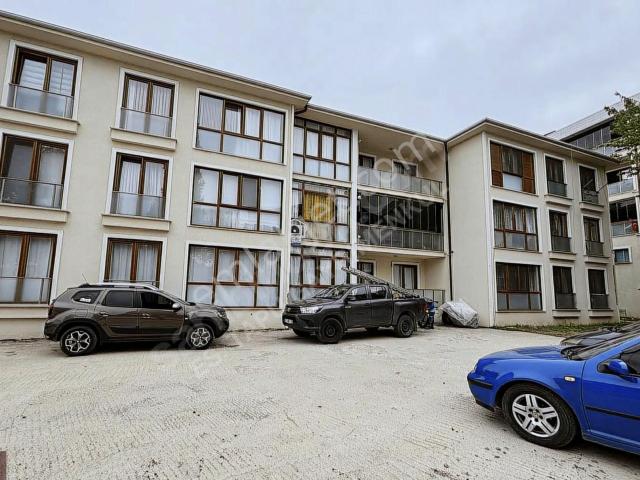 Hendek, Sakarya içerisinde satılık mülk