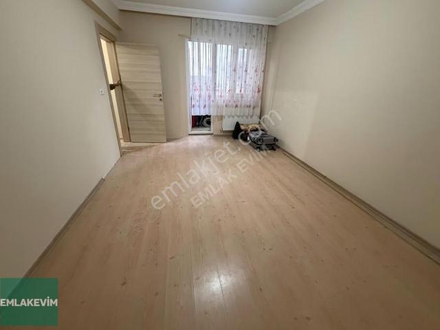 Hendek, Sakarya içerisinde satılık mülk