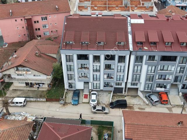 Hendek, Sakarya içerisinde satılık mülk