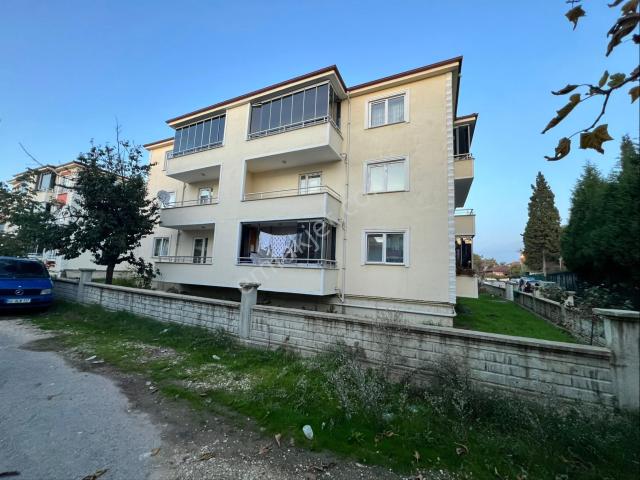 Hendek, Sakarya içerisinde satılık mülk