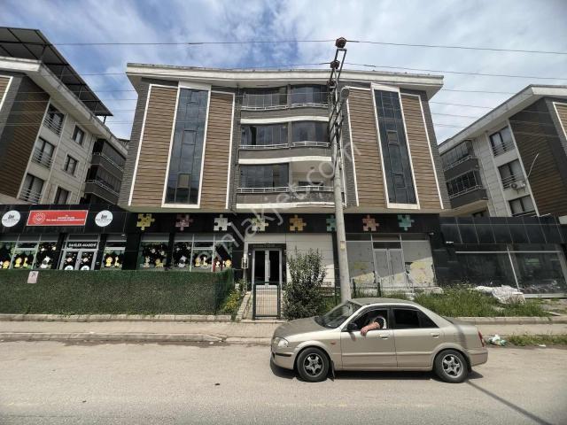 Hendek, Sakarya içerisinde satılık mülk