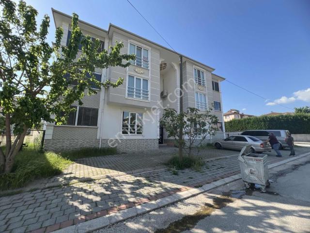 Hendek, Sakarya içerisinde satılık mülk
