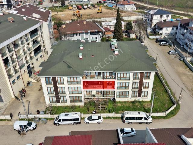 Hendek, Sakarya içerisinde satılık mülk