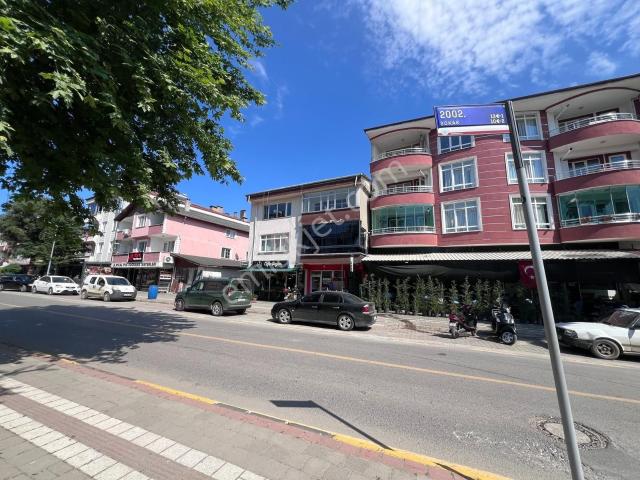 Hendek, Sakarya içerisinde kiralık mülk